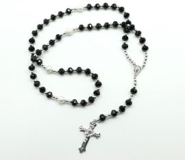 Rosary Style #1