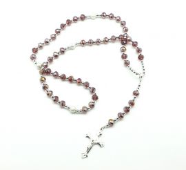 Rosary Style #3