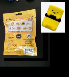 Series 2 Gudetama The Lazy Egg #4