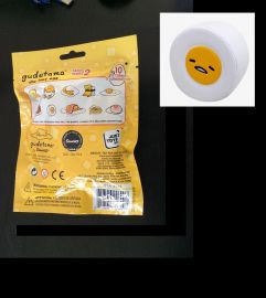 Series 2 Gudetama The Lazy Egg #7