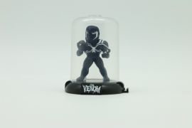 Venom Domez Series 1 #2 VENOM SPACE KNIGHT