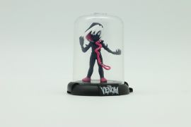 Venom Domez Series 1 #3 GWENOM